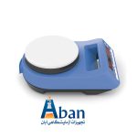 قیمت هات پلیت RH DIGITAL WHITE