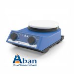 هات پلیت مگنت دار مدل RH Basic White