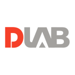 DLAB