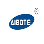 aibote
