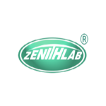 zenithlab