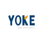 YOKE