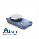 خرید هات پلیت RCT Basic