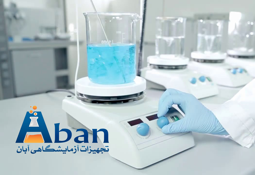 هات پلیت چیست