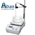 هات پلیت مغناطیسی MS7-H550-Pro