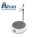 خرید همزن مغناطیسی EcoStir dlab