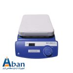 هات پلیت C_MAG HP7