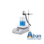 MS-H380-Pro قیمت هات پلیت