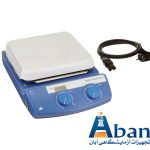 قیمت هات پلیت مگنت C-MAG HS7