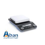 خرید هات پلیت C-Mag HS 7 control