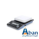 قیمت هات پلیت C-Mag-HS-7 control