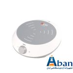 قیمت همزن مغناطیسی EcoStir dlab