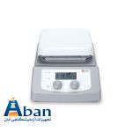 هات پلیت مگنت MS-H380-Pro
