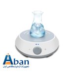 همزن مغناطیسی EcoStir