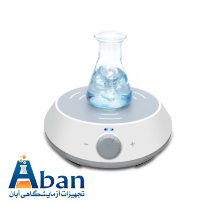 همزن مغناطیسی EcoStir