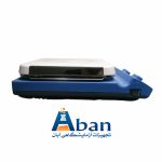 خرید هات پلیت C-MAG HS10