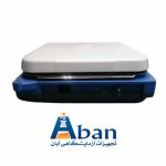 قیمت هات پلیت C-MAG HS10