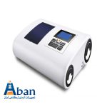 خرید قیمت اسپکتروفتومتر دو پرتویی UV-M90 برند bel ایتالیا