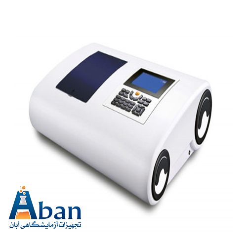 خرید قیمت اسپکتروفتومتر دو پرتویی UV-M90 برند bel ایتالیا