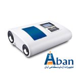 اسپکتروفتومتر دو پرتویی UV-M90 برند bel ایتالیا