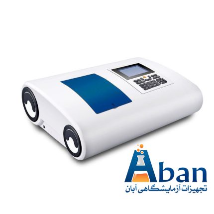 اسپکتروفتومتر دو پرتویی UV-M90 برند bel ایتالیا