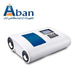 قیمت اسپکتروفتومتر دو پرتویی UV-M90 برند bel ایتالیا