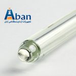خرید قیمت هیدروژن متر مدل DH200