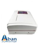 قیمت اسپکتروفتومتر دو پرتویی AE مدل S90