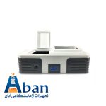 مشخصات اسپکتروفتومتر UV-Vis مدل AE S60
