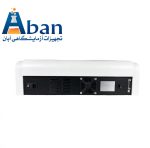 مشخصات دستگاه اسپکتروفتومتر دو پرتویی AE