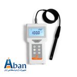 کنداکتیویمتر مدل CON200