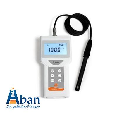 کنداکتیویمتر مدل CON200