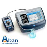 قیمت اسپکتروفتومتر visible مدل DR3900