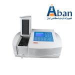 قیمت اسپکتروفتومتر دو پرتویی UNICO UV/Vis 4802
