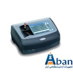 خرید قیمت اسپکتروفتومتر visible مدل DR3900