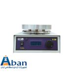هات پلیت مگنت دیجیتال مدل D500