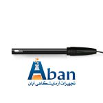 الکترود کنداکتیویمتر مدل CON500