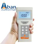 قیمت کنداکتیویمتر مدل CON200