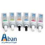 قیمت کنداکتیویمتر مدل CON30