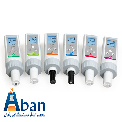 قیمت کنداکتیویمتر مدل CON30