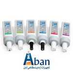 قیمت اکسیژن متر قلمی مدل DO-30