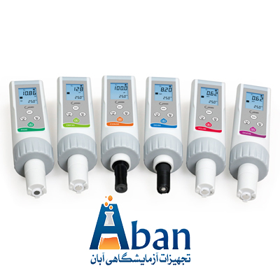 قیمت اکسیژن متر قلمی مدل DO-30