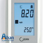 خرید اکسیژن متر قلمی مدل DO-30