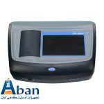 اسپکتروفتومتر visible مدل DR3900