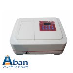 اسپکتروفتومتر UV-Vis مدل AE S60