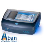 اسپکتروفتومتر Vis مدل DR3900 کمپانی HACH