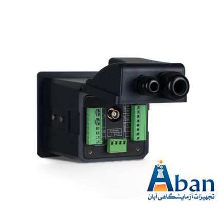 قیمت اکسیژن متر آنلاین مدل DO-5000
