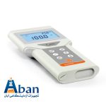 خرید کنداکتیویمتر مدل CON200