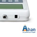 قیمت الکترود کنداکتیویمتر مدل CON500