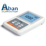 کنداکتیویمتر ec متر مدل CON500